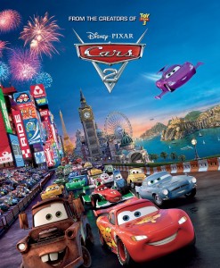 Cars2_Poster