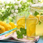 fresh-lemonade-lemons-limonad-3778